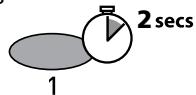 PURE EVOKE PEPPER - Tip - 4