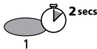 PURE EVOKE PEPPER - Upgrade (Aggiornamenti software) - 6