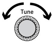 PURE EVOKE PEPPER - Using textSCAN™ to pause and control scrolling text - 2