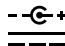 PURE EVOKE PEPPER - Connettori posteriori - 4