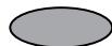 PURE EVOKE PEPPER - To cancel a sounding tone or radio alarm - 3
