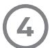 PURE EVOKE-1S MARSHALL - Impostazione rapida - 7