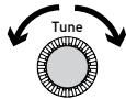 PURE EVOKE-1S MARSHALL - Quick Setup - Schnellstart - 5