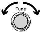 PURE EVOKE-1S MARSHALL - Quick set up - 3