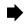 PURE EVOKE-1S MARSHALL - Energy saving (Energispar) (Menu > Energy saving) - 5