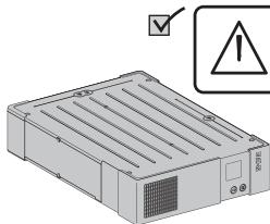 EATON ELLIPSE PRO 850 IEC - Installation and user manual - 2