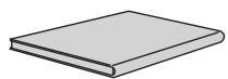 EATON EX 1500 - Déballage et vérification du contenu - 9