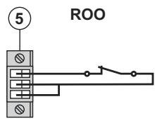 EATON EX 1500 - Raccordement et test des commandes à distance - 3
