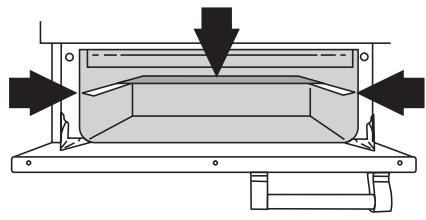 FALCON ELS110DFCR/-EU - 3 - 1
