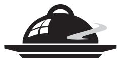 FALCON ELS110DFCR/-EU - 7 - 2
