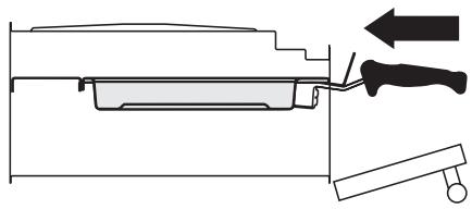FALCON ELS110DFCR/-EU - 4 - 1