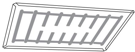 FALCON ELS110DFWH/-EU - 1 - 1