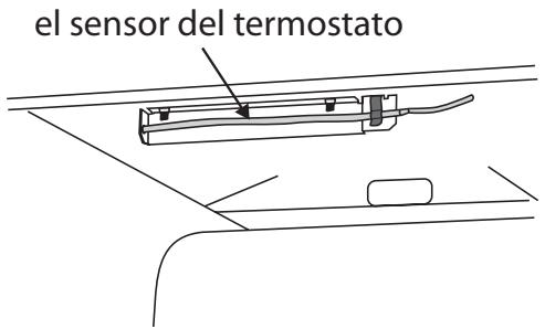 FALCON ELS110DFWH/-EU - Horno - 1