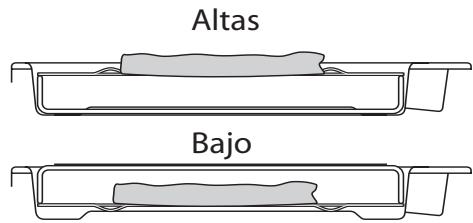 FALCON ELS110DFWH/-EU - 7 - 1