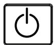 INFOCUS IN 116 - Utiliser les menus - 2