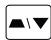 INFOCUS IN 116 - Ajuster l'image - 5
