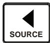 INFOCUS IN 116 - Utiliser les menus - 3