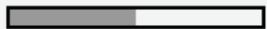 INFOCUS IN3118HD - Couleur primaire - 2