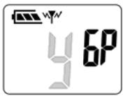 TOPCOM TWINTALKER 5400 - Activar a procura de grupo - 1