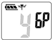 TOPCOM TWINTALKER 5400 - Activation du balavage par groupe - 1