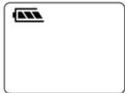 TOPCOM TWINTALKER 5400 - Batterie-/Akkustand - 1