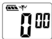 TOPCOM TWINTALKER 5400 - Stoppuhr - 1