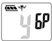 TOPCOM TWINTALKER 5400 - Gruppen-Scan aktivieren - 1