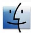 LACIE D2 USB 3.0 2 TO - Pour installer lacie shortcut button et EMC retrospect express : - 1