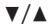 SWISSVOICE AVENA 248T - Gestire la segreteria dal portatile - 2