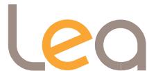 LEA NETSOCKET500 NANO MONO - 1