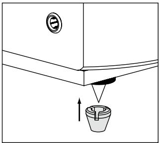 FOCAL CHORUS 714 - Cable - 1