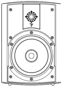 FOCAL CHORUS OD706V - 3