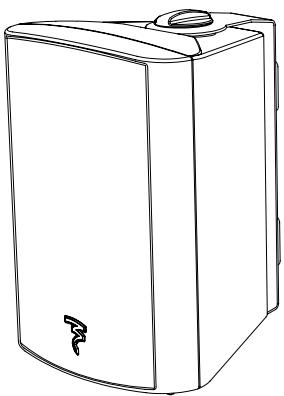 FOCAL CHORUS OD706V - 2