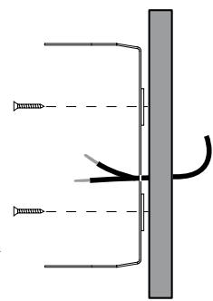 FOCAL CHORUS OD706V - Français page 5 - 3