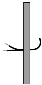 FOCAL CHORUS OD706V - Français page 5 - 2