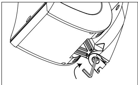 FOCAL SIB JET BLACK - B-Wallfixing - 7