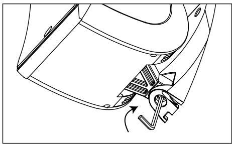 FOCAL SIB JET BLACK - B-wallfixing - 7