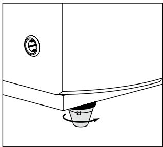 FOCAL 706 - Cable - 2