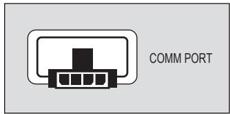 CORSAIR AX760 80PLUS PLATINUM - Utilización de Corsair Link™ con suresha VA1200i - 1
