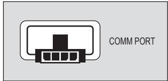 CORSAIR AX760I 80PLUS PLATINUM - Using Corsair Link™ with your New AX1200i - 1