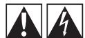 CORSAIR AX860 80PLUS PLATINUM - Important Safety Information CAUTION ELECTRIC SHOCK HAZARD! - 1