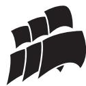 CORSAIR AX860I 80PLUS PLATINUM - 1