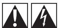 CORSAIR CX430M 80PLUS BRONZE - Baxkhna HhΦopMaζη O 6e3oNaCHOCTN ONACHOCTb NOPAXEΗ ΘJEKTPUÇECKΜ TOKOM! - 1