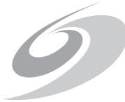 BIONAIRE BOH2503-I - 2