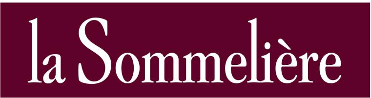 LA SOMMELIERE LS28 - TROUBLESHOOTING GUIDE - 3