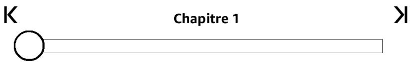 AMAZON KINDLE FIRE - Parcourir un livre - 1