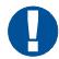 REGENT THERMODYNAMIQUE ECO 200 L - MAINTENANCE REGULATIONS (for authorised personnel) - 1