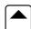 SWITEL WTC 525 - Activer le mode VOX (mains libres) - 2
