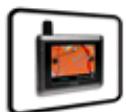 SNOOPER CC 5200 - Langue - 2