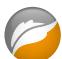 SNOOPER CC 5200 - Contenu du coffret - 2